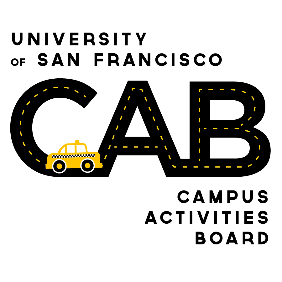 Campus Activities Board (CAB)