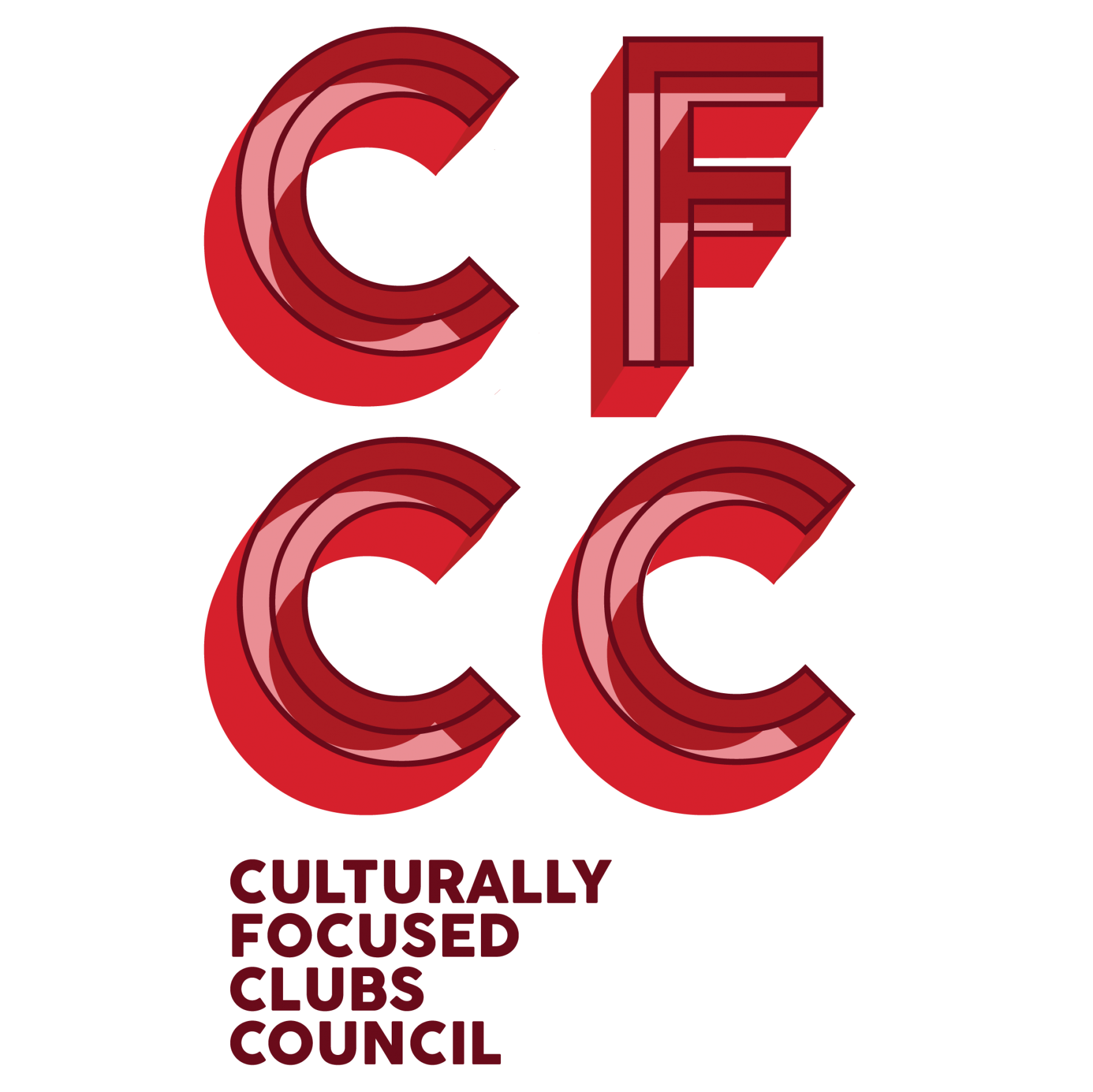 Culturally Focused Clubs Council (CFCC)