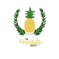 The Hospitality Society logo