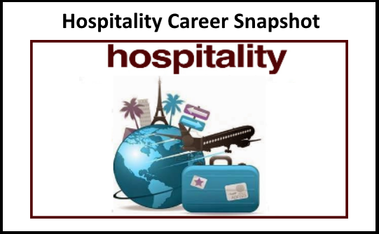 Hospitality snapshot picture