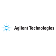 Agilent technologies logo