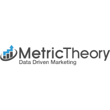 metric theory logo