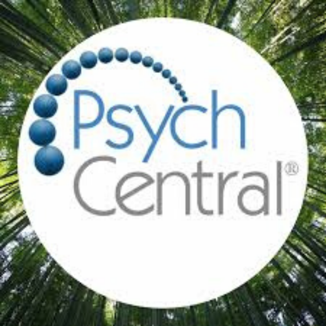 psych central
