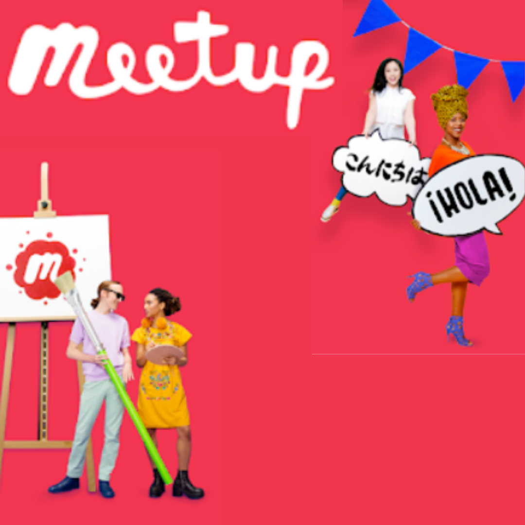 meetup