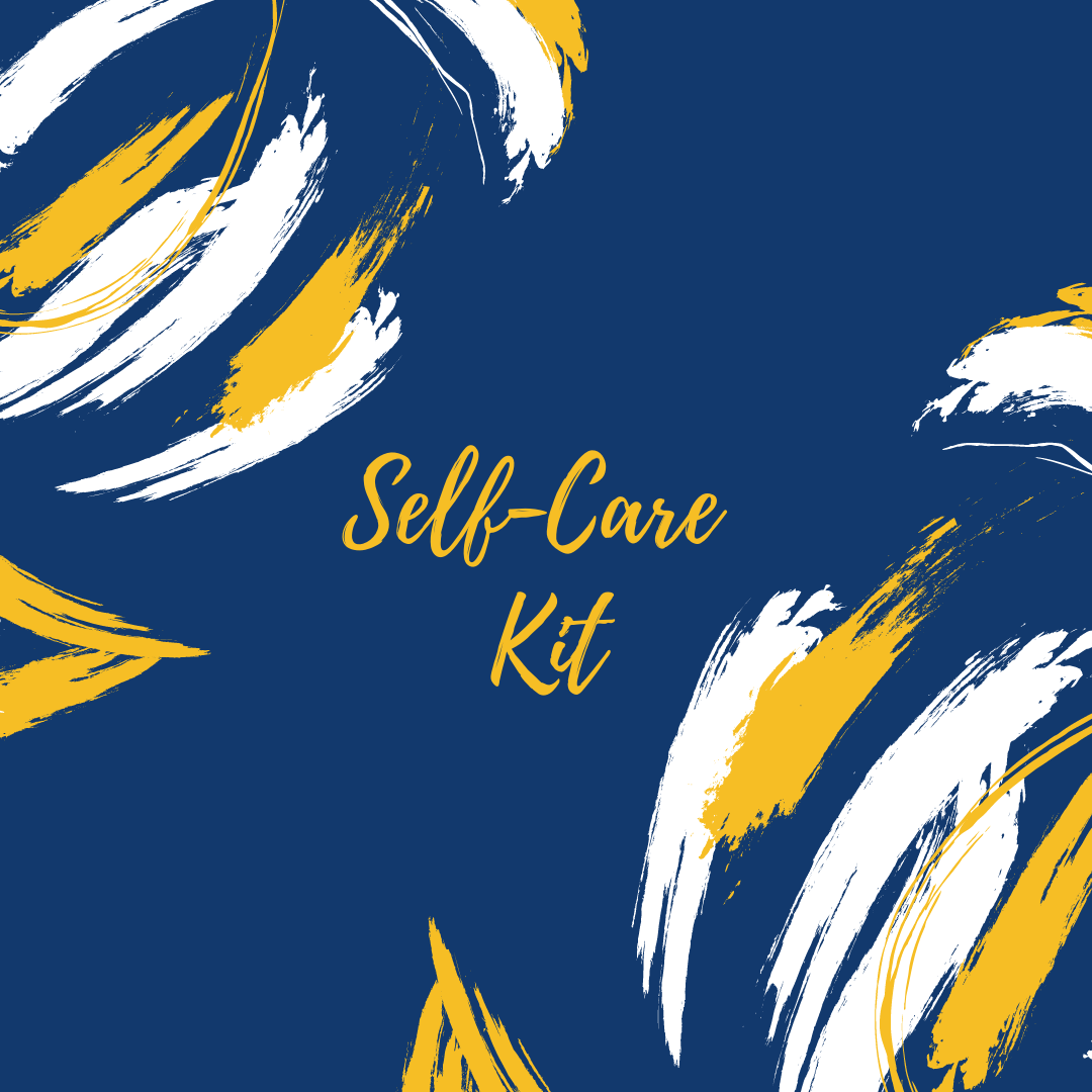 Self-Care Kit