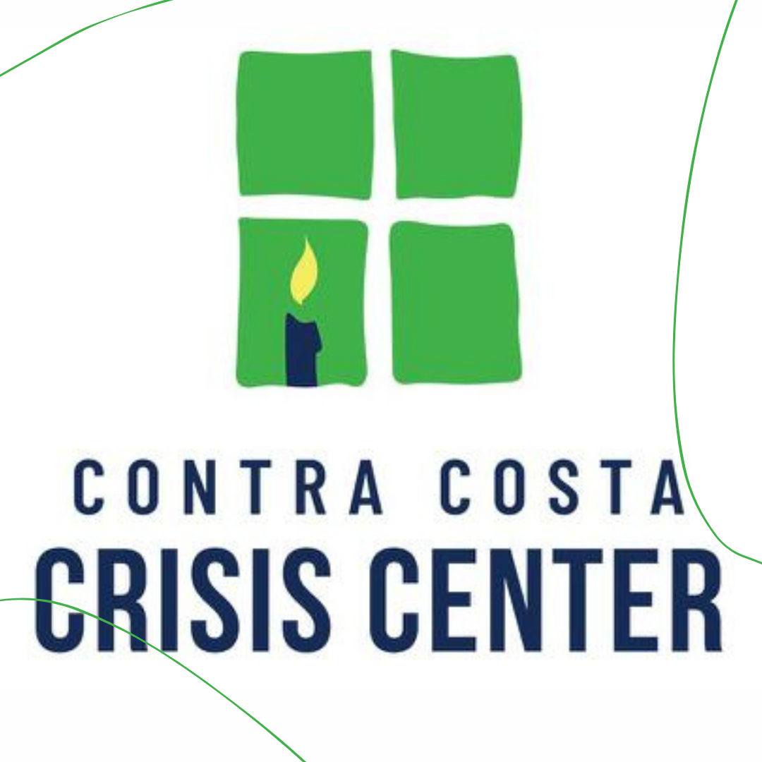 cc crisis
