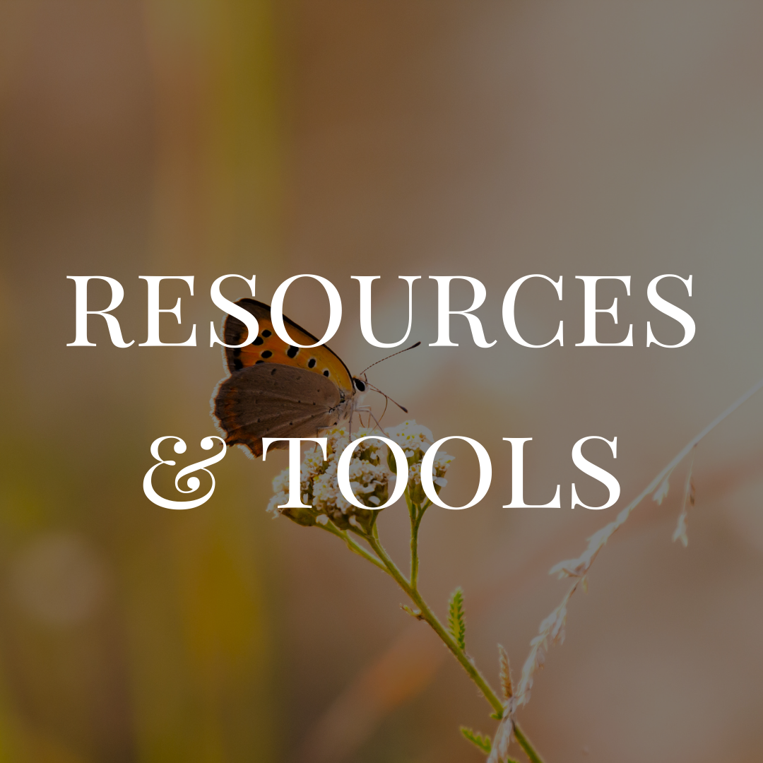 MH Resources and Tools