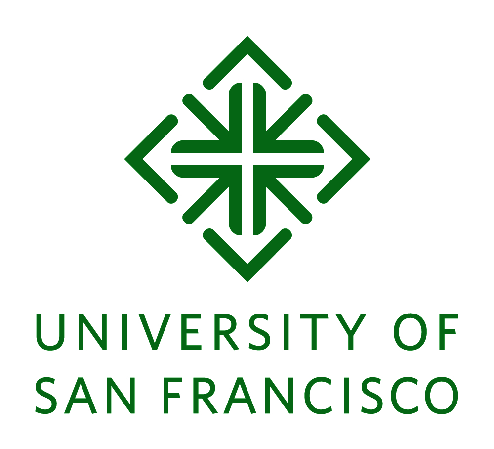 USF logo