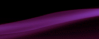 Purple swirl 2