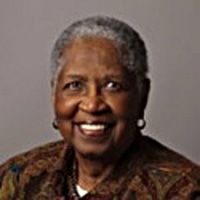 Passing of Dr. Betty Taylor, Professor Emerita of the School of ...