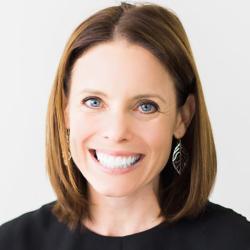 Erin Grinshteyn Headshot