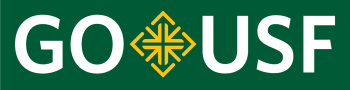 gousf logo