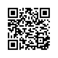 WhichWay QR Code
