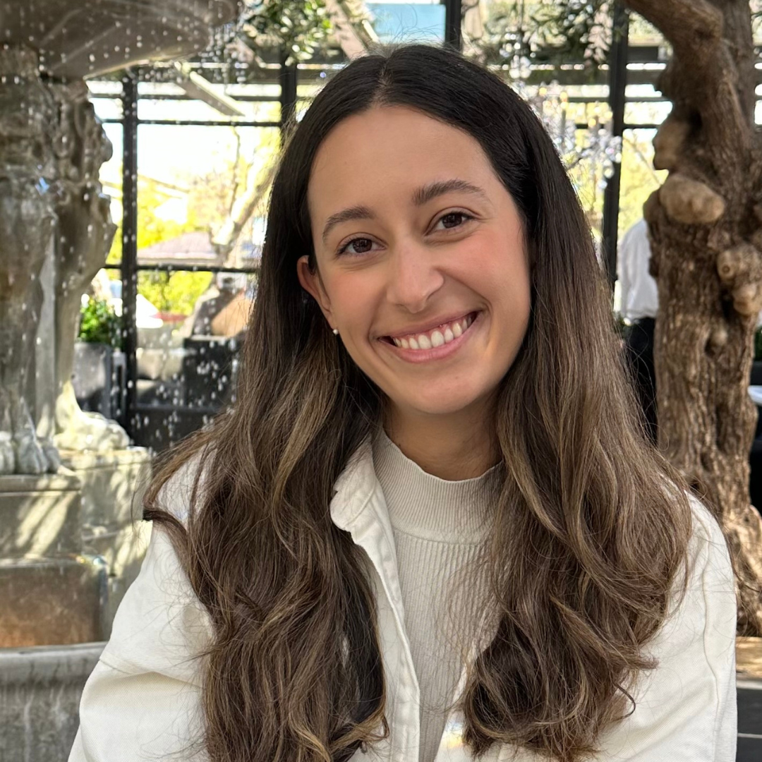 Mia Curtis, M.S. 