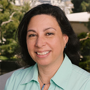 Deanna Pachinger