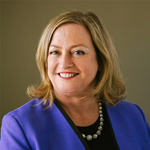 Dena Davis