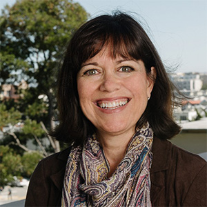 Denise Mostowfi