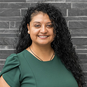 Ester Marquez Perez