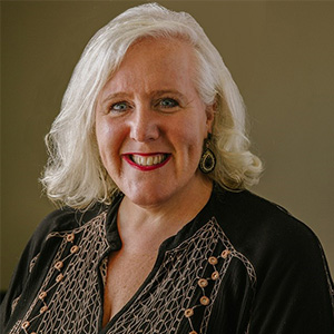 Sara Solloway