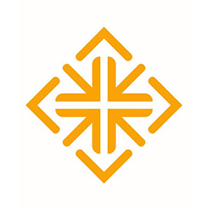 Yellow USF Logo
