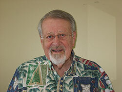 Fr Grosskopf