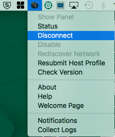 GPmac-disconnect.png