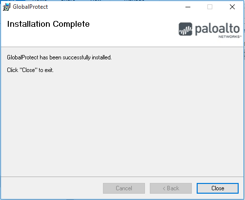GPwin-complete.png