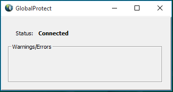 GPwin-status.png