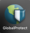 gp-icon.png