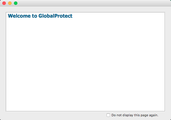 gp-welcome.png
