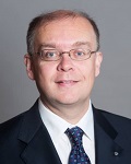 Father Antoni Ucerler