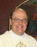 Father Felix Just