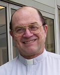 Father Joe Specht