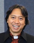 Father Koko Winandoko