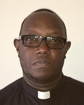 Father Olivier Kayitare