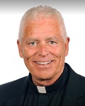 Father Patrick Dorsey