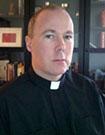 Father Cathal Doherty