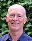 Father Joe Spieler
