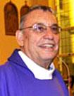 Father Ray Allender