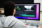 Adobe Premiere