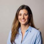 Jennifer Halse, Multimedia Manager