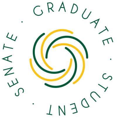 Graduate Student Senate