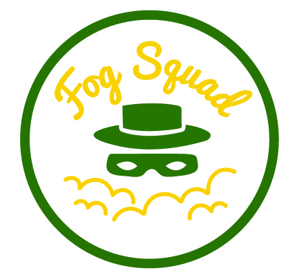 Fog Squad