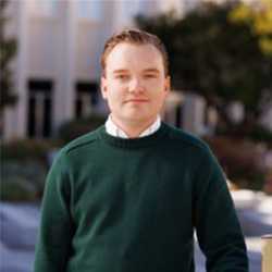 Corey Kowalczyke