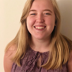 Hannah Ogden