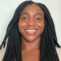 Ifeoma Nzerem