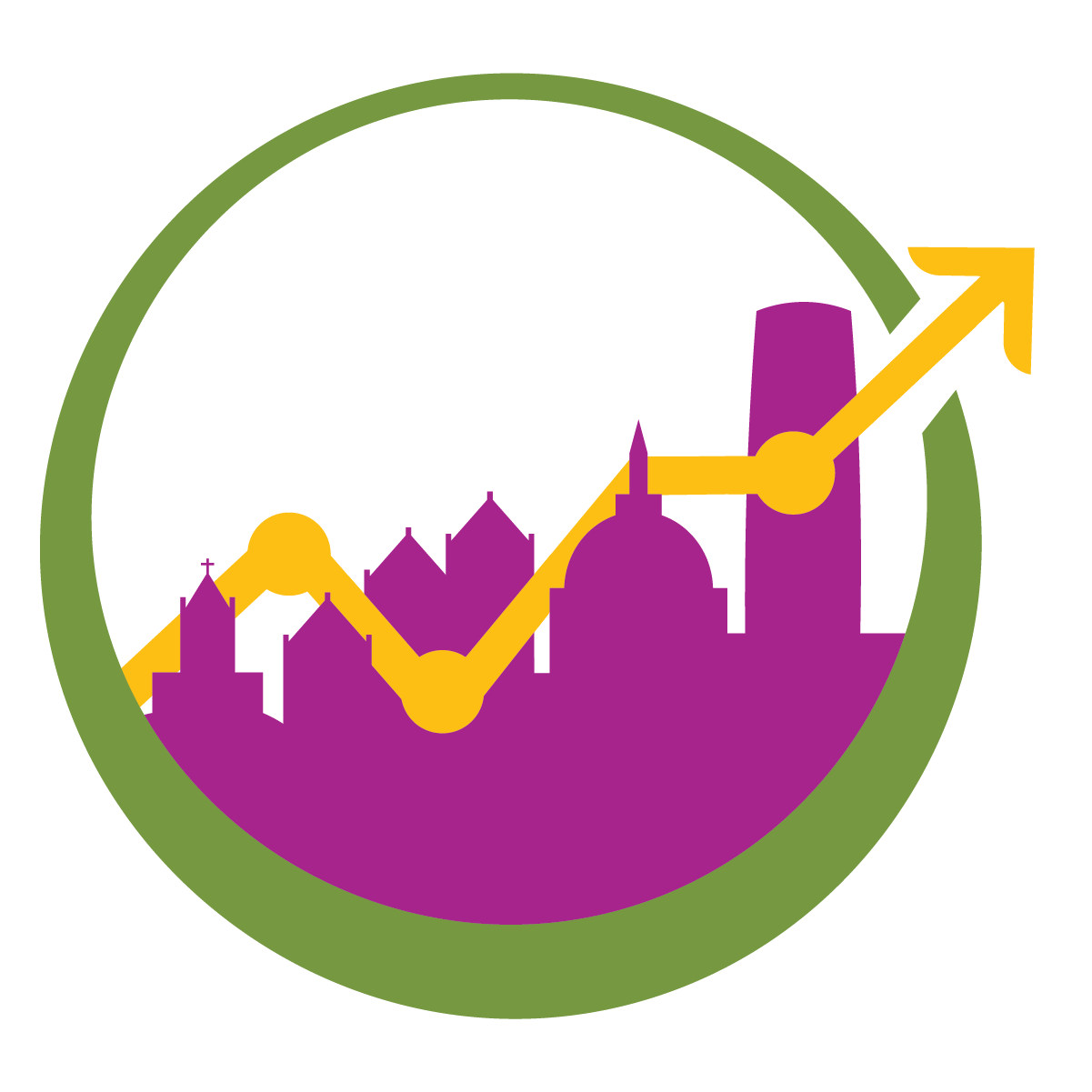 "usf policy lab logo"