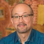 Photo of Kevin Kumashiro, Former Dean of the School of Education