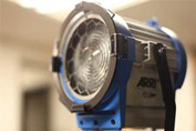 Arri Light Kit