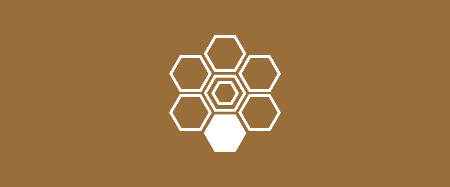 Active Learning Intensive Logo